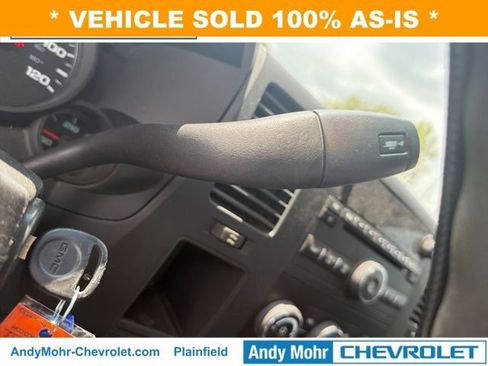 Used 2013 GMC Sierra 1500 W/T w/ Work Truck Plus Package RWD image 12