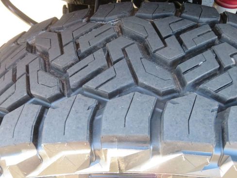 Used 2005 Ford F350 XLT image 15