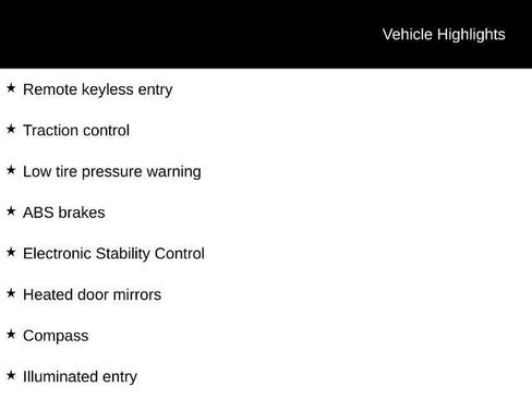 Certified 2022 Ford F150 XLT AWD/4WD image 5