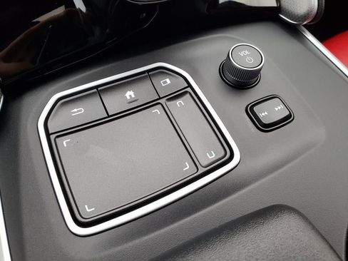 Certified 2025 Acura TLX SH-AWD w/ A-SPEC Pkg image 28