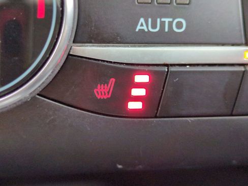 Used 2023 Ford Escape ST-Line image 22