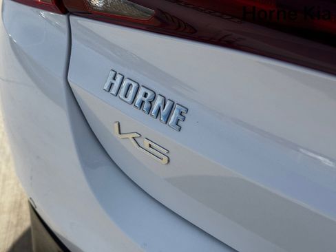 Certified 2024 Kia K5 EX w/ EX Premium Package image 28