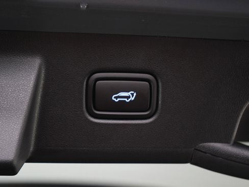 Certified 2026 Hyundai Tucson SEL AWD/4WD image 17