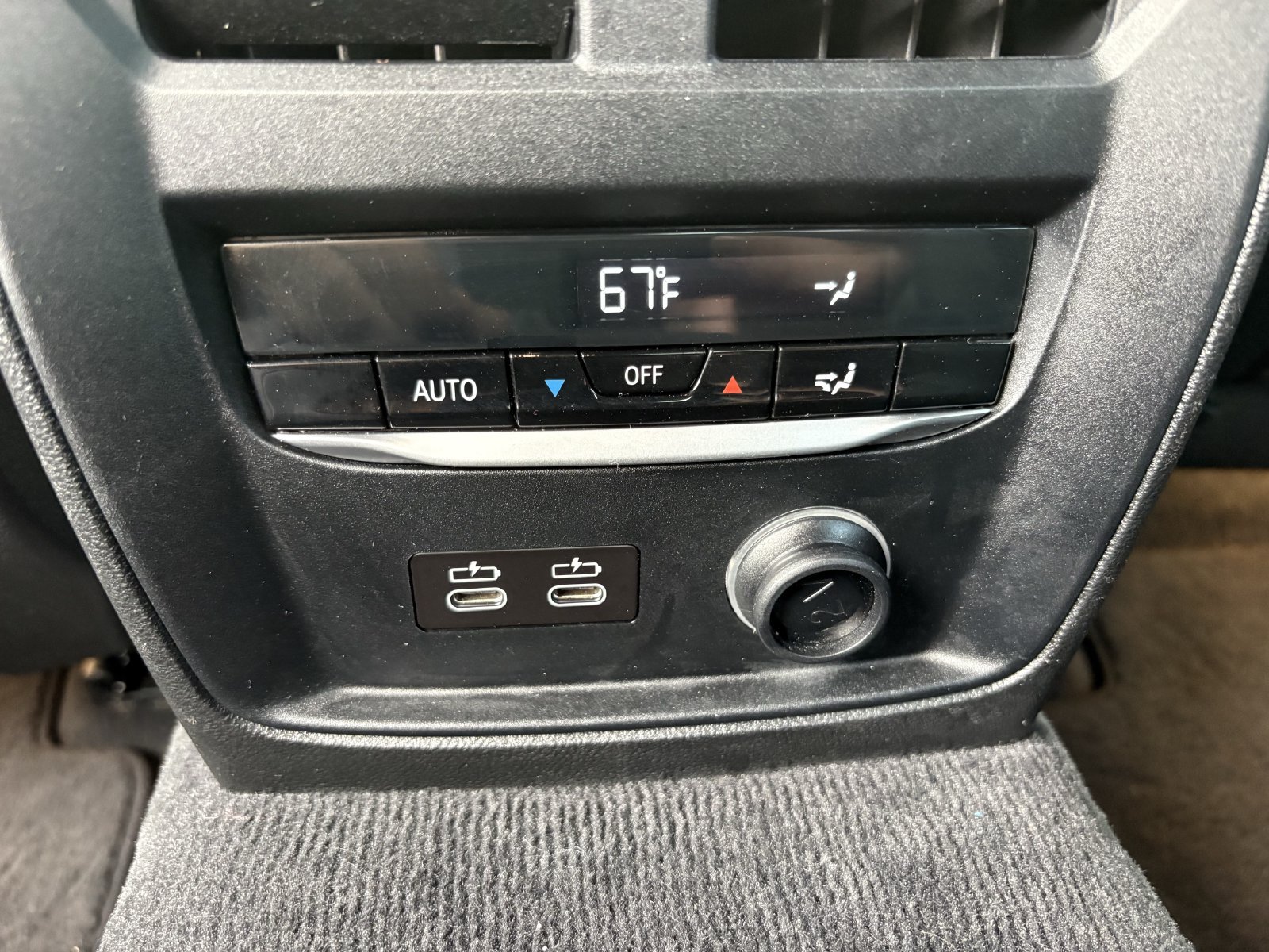 Used 2019 BMW 330i Sedan w/ Driving Assistance Package RWD image 22