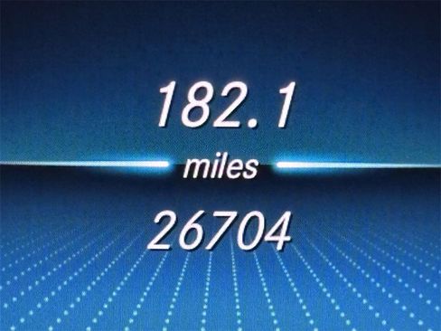 Used 2022 Mercedes-Benz GLC 300 4MATIC image 30