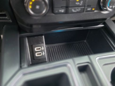 Used 2019 Ford F150 XL w/ Equipment Group 101A Mid RWD image 29