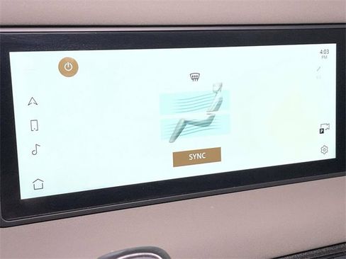 Used 2020 Land Rover Defender 110 First Edition image 29