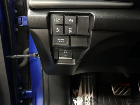 Used 2019 Acura RDX A-Spec AWD/4WD image 32