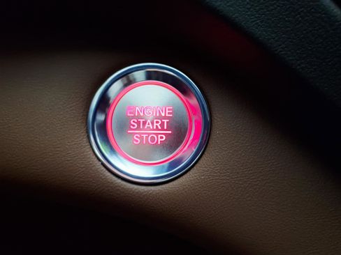 Used 2025 Acura RDX SH-AWD w/ Advance Package image 23