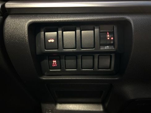 Used 2023 Subaru WRX image 64