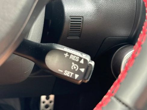 Used 2023 Subaru BRZ Premium RWD image 19