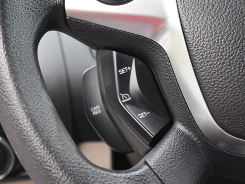 Used 2014 Ford Focus SE image 22