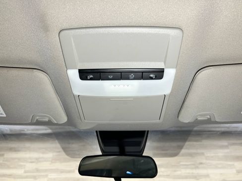 Used 2022 Nissan Altima 2.5 SR FWD image 22