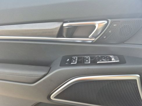 New 2025 Kia Telluride SX X-Line image 6