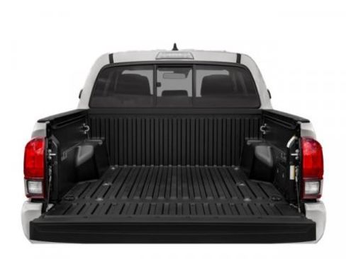 Used 2019 Toyota Tacoma SR5 image 11