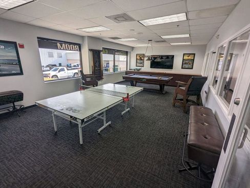 Used 2025 Ford Bronco Sport Outer Banks w/ Outer Banks Tech Package+ image 40