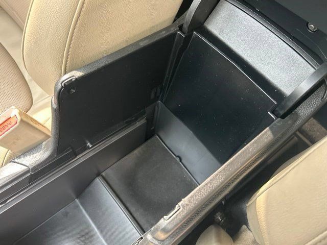 Used 2018 Honda CR-V EX-L image 36