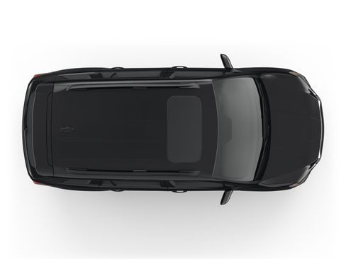 Used 2022 Honda Passport EX-L image 63
