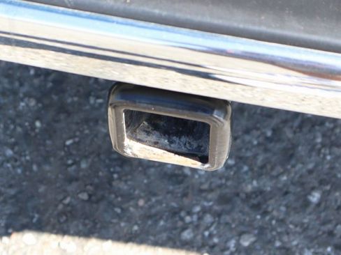 Used 2022 RAM 1500 Laramie AWD/4WD image 55