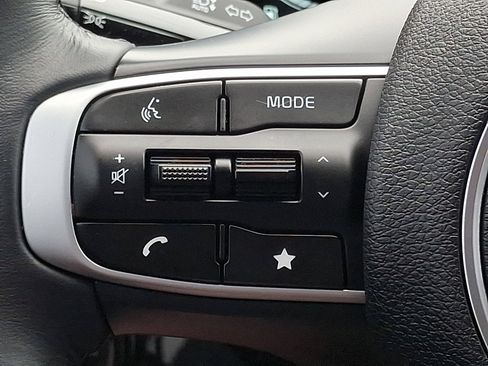 Used 2024 Kia Sportage X-Line AWD/4WD image 21