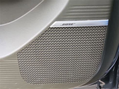 Certified 2025 Hyundai Santa Fe Calligraphy image 32