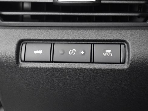 New 2025 Nissan Altima 2.5 S image 17