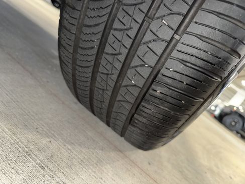 Used 2021 BMW X5 xDrive40i w/ Premium Package 2 image 36