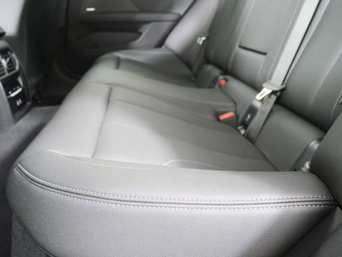 Used 2025 BMW 430i w/ Premium Package RWD image 14
