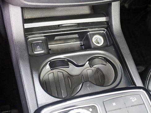 Used 2018 Mercedes-Benz GLE 350 4MATIC w/ Premium 2 Package image 26