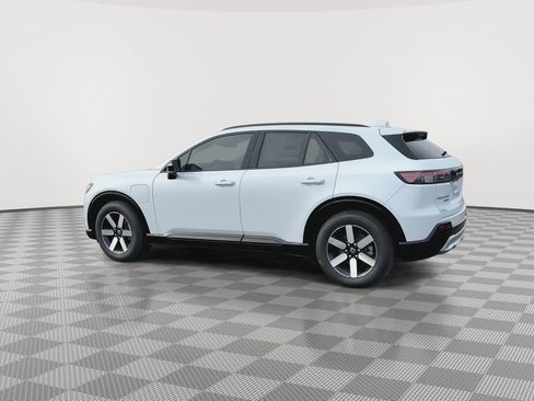 New 2026 Honda Prologue Touring image 6
