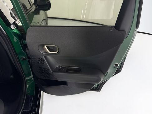 New 2027 MINI Cooper S FWD image 28
