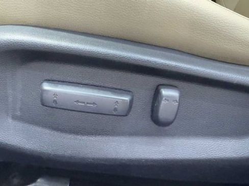 Used 2020 Honda Civic Touring image 23