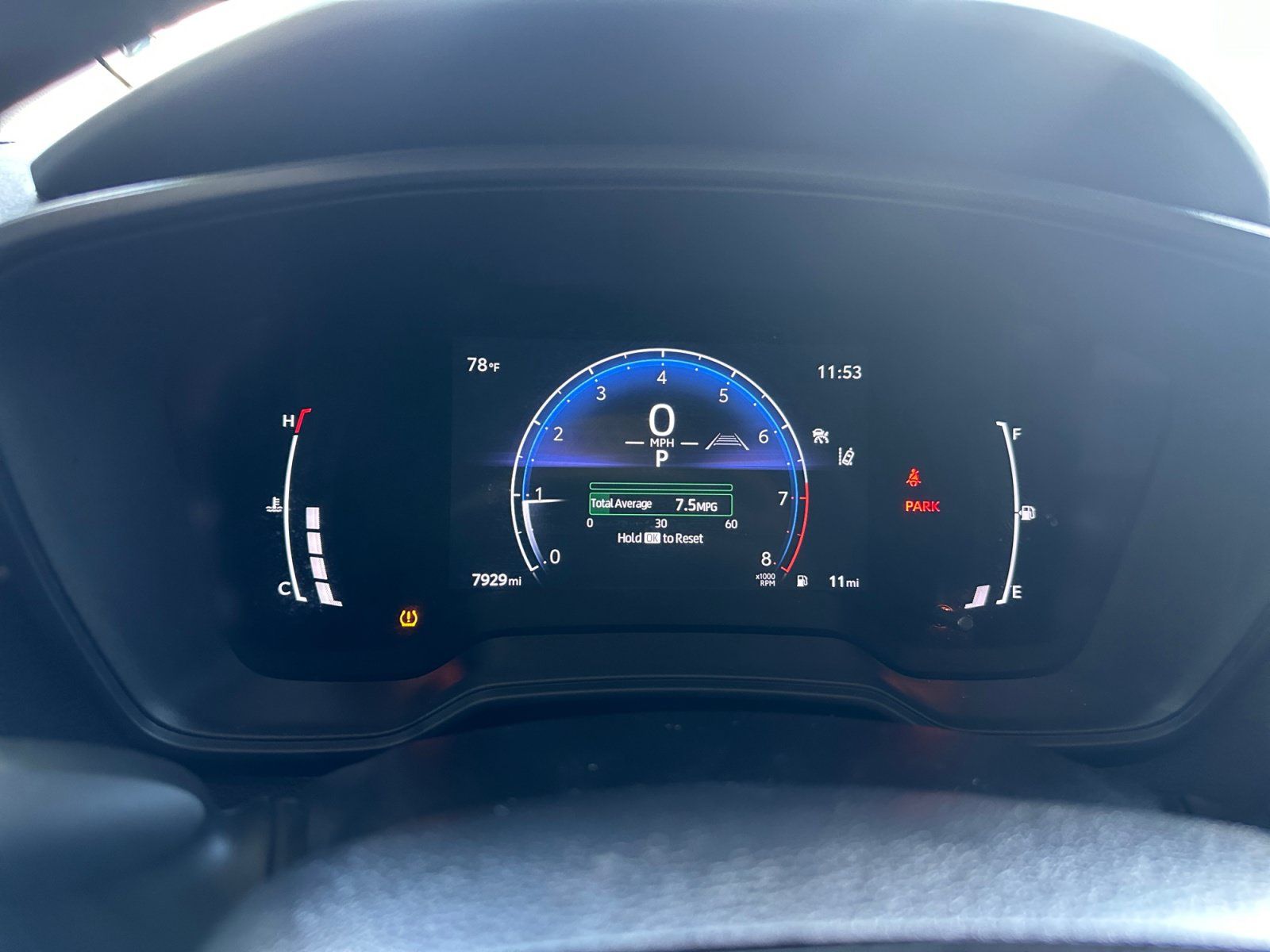 Used 2026 Toyota Corolla LE FWD image 19
