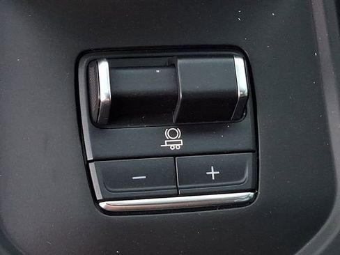 Used 2023 GMC Sierra 1500 Denali image 25