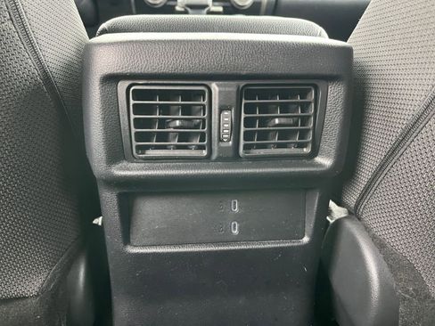 Used 2025 Toyota 4Runner SR5 image 25