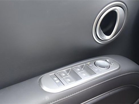 Used 2026 Hyundai Palisade SEL image 34