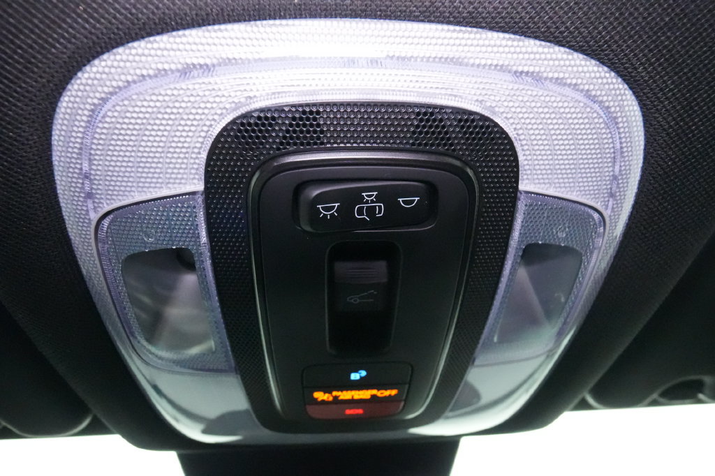 Used 2024 Hyundai Kona N Line AWD/4WD image 46