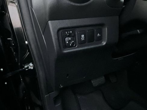 Used 2021 Mitsubishi Mirage G4 ES image 31