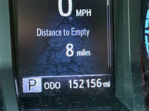 Used 2019 Toyota Tacoma SR image 27