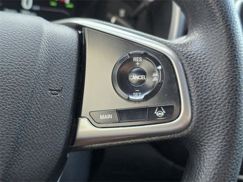 Used 2020 Honda CR-V EX image 33