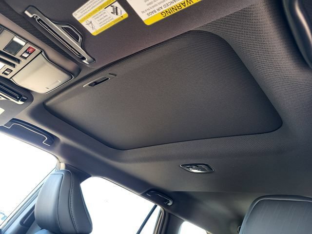 New 2026 Subaru Outback Touring XT AWD/4WD image 29