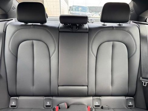 Certified 2023 BMW 228i xDrive Gran Coupe w/ Premium Package 2 image 28