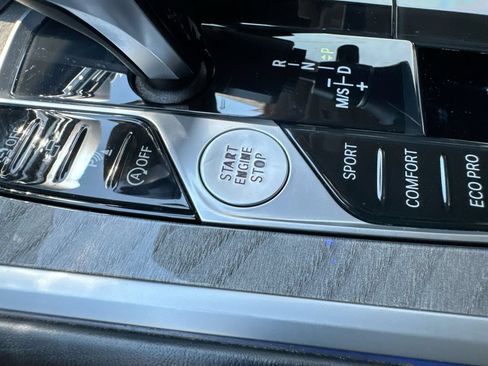 Used 2020 BMW 840i Coupe w/ Driving Assistance Package RWD image 21