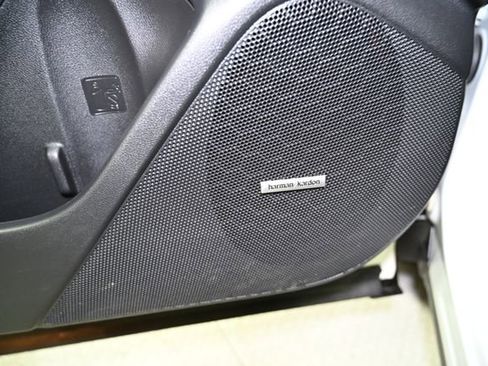 Certified 2024 Subaru Forester Wilderness image 30