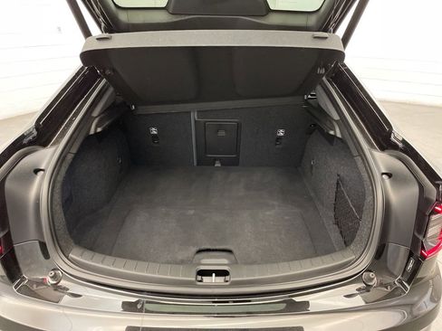 Used 2021 Polestar Polestar 2 image 25