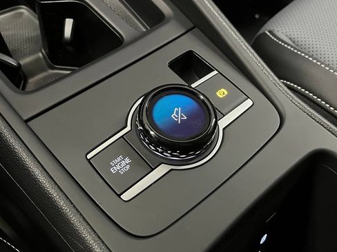 New 2026 Volkswagen Tiguan SE AWD/4WD image 13