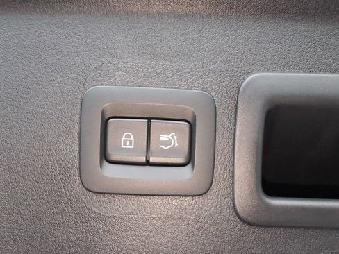 New 2026 MAZDA CX-5 Preferred AWD/4WD image 12