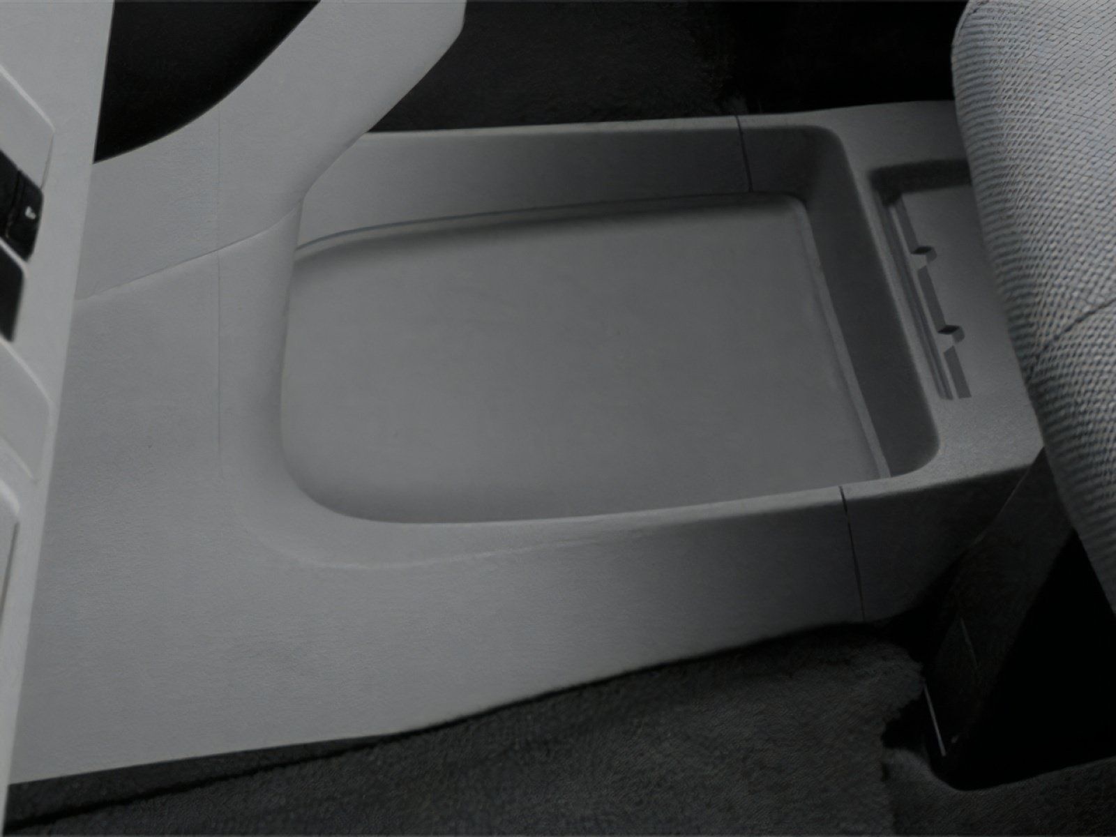 Used 2014 Toyota Sienna LE FWD image 11