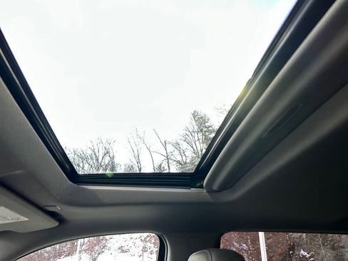 Used 2021 GMC Sierra 2500 Denali w/ Denali Ultimate Package image 15