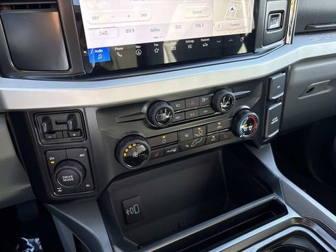 New 2026 Ford F350 XLT w/ XLT Premium Package image 29